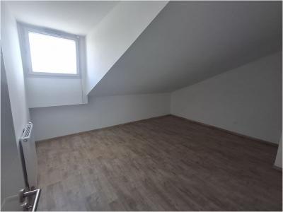 Louer Appartement Toulouse Haute garonne