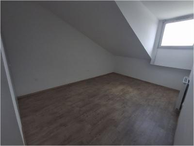 Louer Appartement Toulouse 837 euros