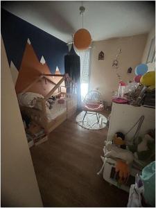 For sale Toulouse 3 rooms 72 m2 Haute garonne (31100) photo 1