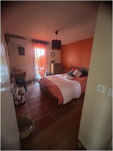For sale Toulouse 3 rooms 72 m2 Haute garonne (31100) photo 2