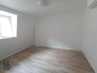 Louer Appartement Saverne Bas rhin