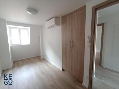 Louer Appartement Saverne 623 euros