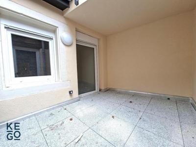 Annonce Location 3 pi�ces Appartement Saverne 67