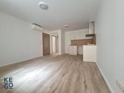 Louer Appartement 46 m2 Saverne