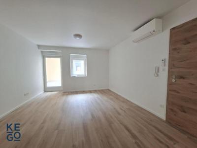 Louer Appartement Saverne Bas rhin