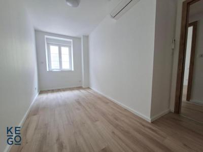 Louer Appartement Saverne 628 euros