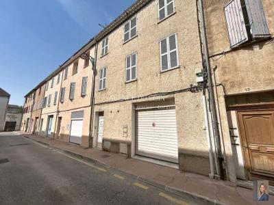 Annonce Location 3 pi�ces Appartement Muy 83