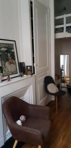 Annonce Location Appartement Lyon-7eme-arrondissement 69