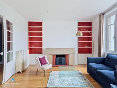 Louer Appartement Clermont-ferrand Puy de dome