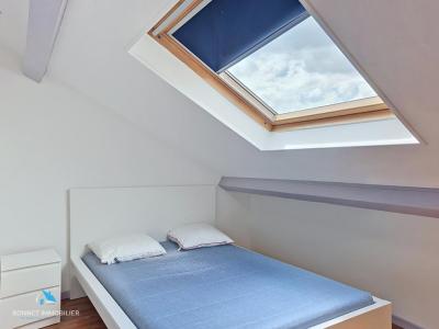 Louer Appartement Clermont-ferrand Puy de dome