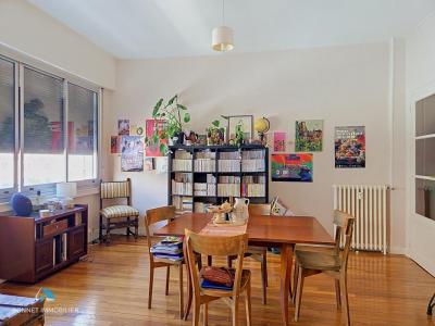 Acheter Appartement Clermont-ferrand Puy de dome