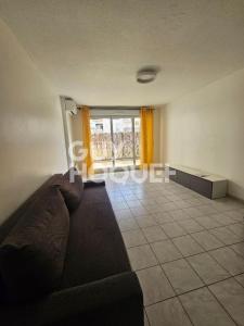 For rent Perpignan 3 rooms 58 m2 Pyrenees orientales (66000) photo 0