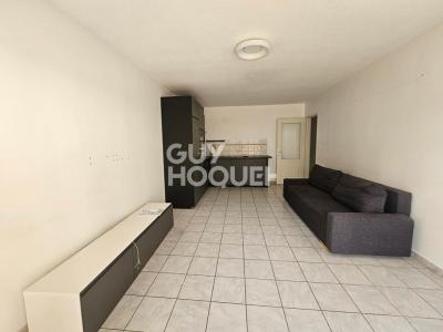 Annonce Location 3 pi�ces Appartement Perpignan 66