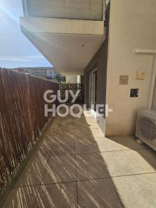Louer Appartement Perpignan Pyrenees orientales