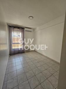 Louer Appartement Perpignan 750 euros