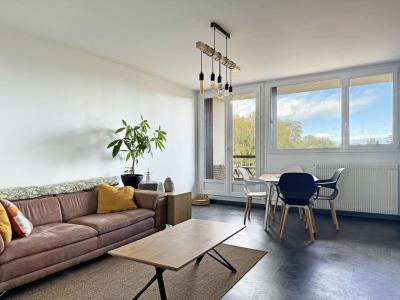 Annonce Location 4 pi�ces Appartement Pau 64