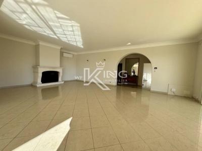 Acheter Maison Saint-raphael Var