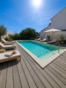 For sale Issambres 4 rooms 101 m2 Var (83380) photo 0