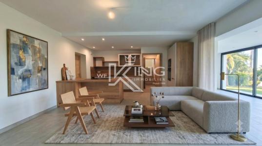 Acheter Appartement Issambres Var
