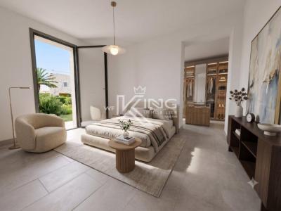 Acheter Appartement Issambres 750000 euros