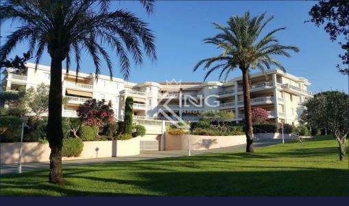 Annonce Vente 2 pi�ces Appartement Saint-raphael 83