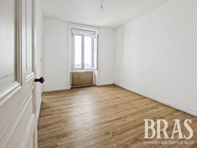 For sale Vannes 2 rooms 41 m2 Morbihan (56000) photo 3