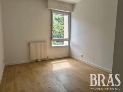 For sale Vannes 2 rooms 43 m2 Morbihan (56000) photo 3