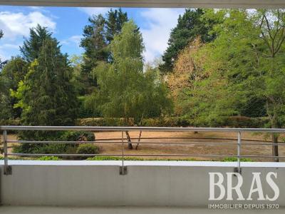 For sale Vannes 2 rooms 43 m2 Morbihan (56000) photo 4