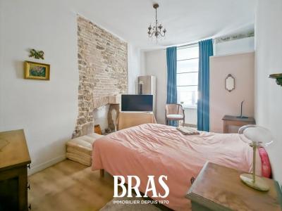 Acheter Appartement Vannes 254400 euros