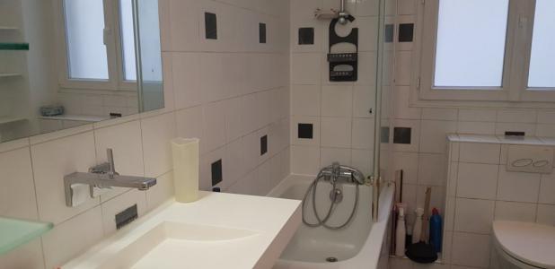 Acheter Appartement Paris-8eme-arrondissement 745200 euros