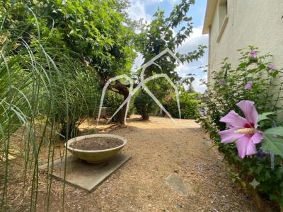 Acheter Maison Montpellier Herault