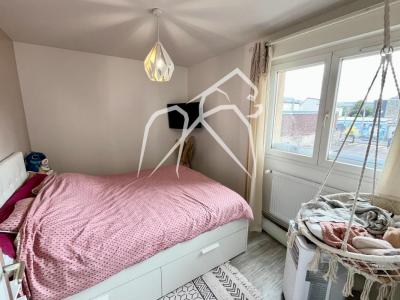 Acheter Appartement Rouen 149000 euros
