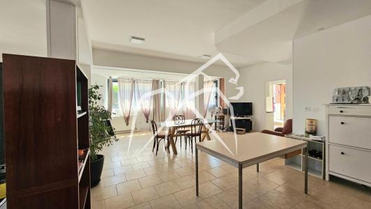 Annonce Vente Immeuble Sotteville-les-rouen 76