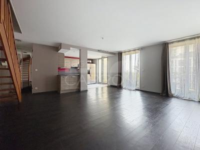 Annonce Vente 4 pi�ces Appartement Lyon-8eme-arrondissement 69