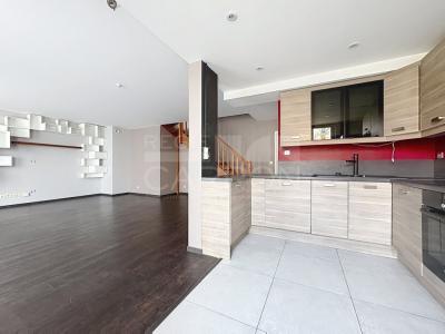 Acheter Appartement Lyon-8eme-arrondissement Rhone