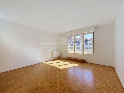 Annonce Location 3 pi�ces Appartement Lyon-2eme-arrondissement 69