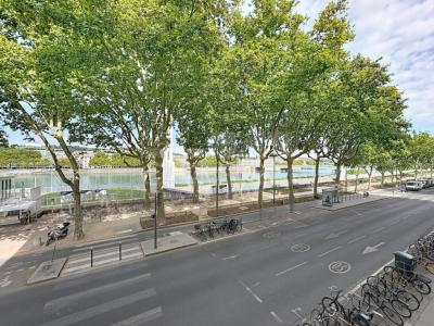 Acheter Appartement Lyon-7eme-arrondissement 295000 euros