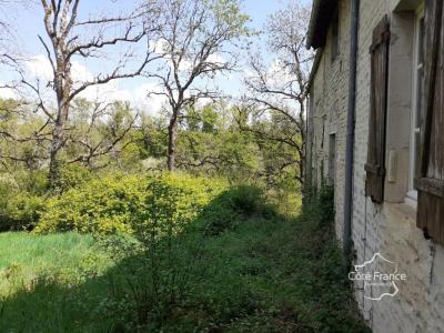 For sale Arrans 8 rooms 304 m2 Cote d'or (21500) photo 1