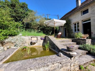 For sale Arrans 8 rooms 304 m2 Cote d'or (21500) photo 3