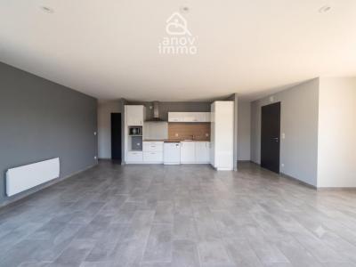 For sale Montamise 4 rooms 88 m2 Vienne (86360) photo 3