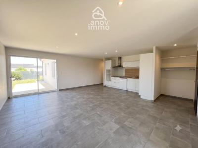 For sale Montamise 4 rooms 88 m2 Vienne (86360) photo 4