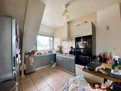 For rent Blois 4 rooms 92 m2 Loir et cher (41000) photo 0