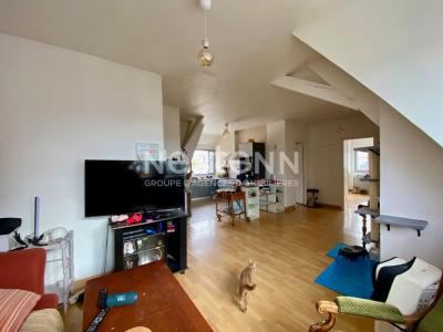 Annonce Location 4 pi�ces Appartement Blois 41