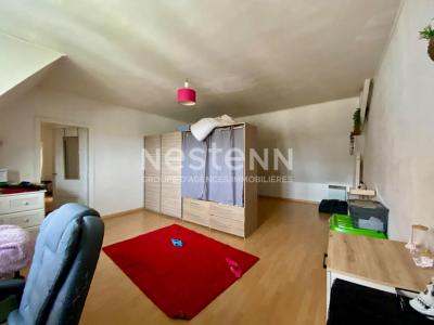 Louer Appartement Blois Loir et cher