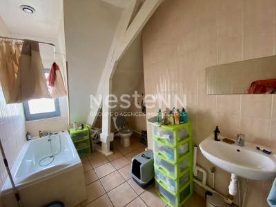 Louer Appartement Blois 730 euros