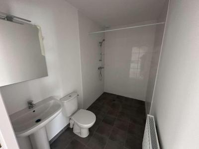 Acheter Prestige Possonniere 262500 euros