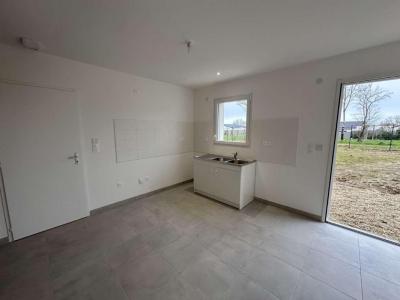 Acheter Prestige Cholet Maine et loire
