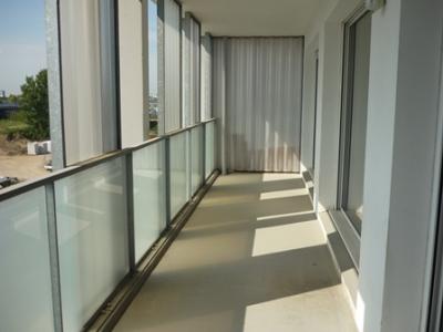Louer Appartement 47 m2 Nantes