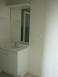 Louer Appartement Nantes 563 euros