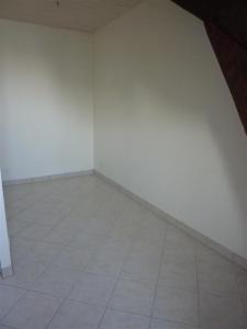 For rent Nantes 1 room 21 m2 Loire atlantique (44100) photo 0